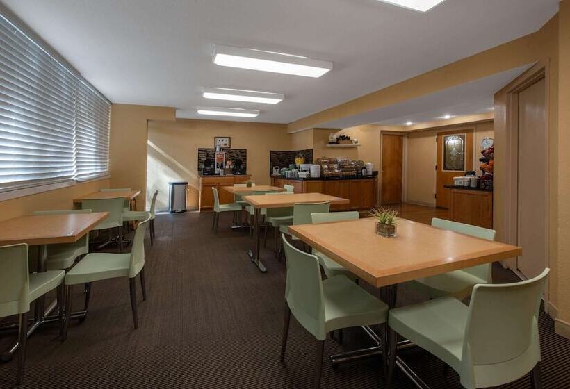 فندق La Quinta I 95 Deerfield Beach   Next To The Home Depot & Behind The Wawa