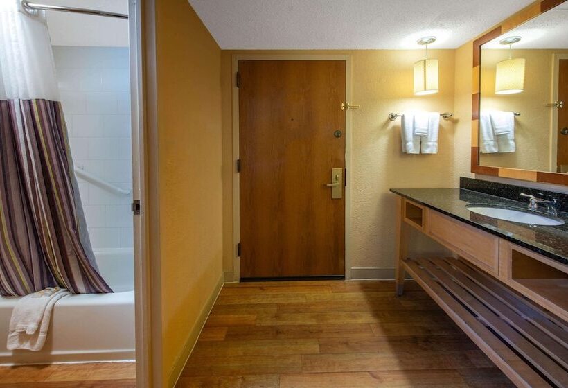 فندق La Quinta I 95 Deerfield Beach   Next To The Home Depot & Behind The Wawa