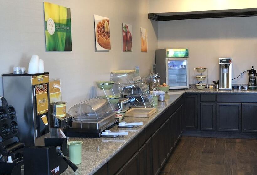 فندق Quality Inn Spanish Fork North