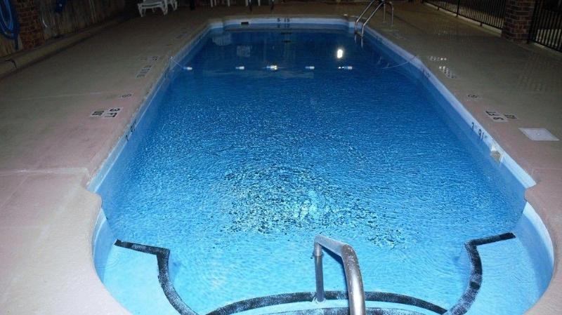 فندق Quality Inn & Suites Near White Sands National Park