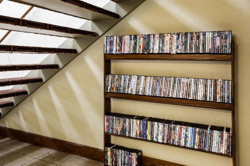 ホテル Spark By Hilton Wichita East