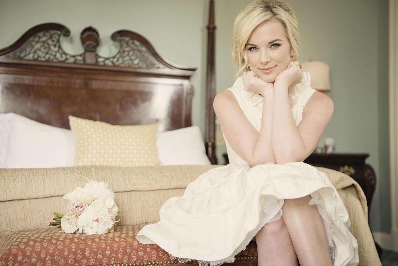 هتل The Hermitage