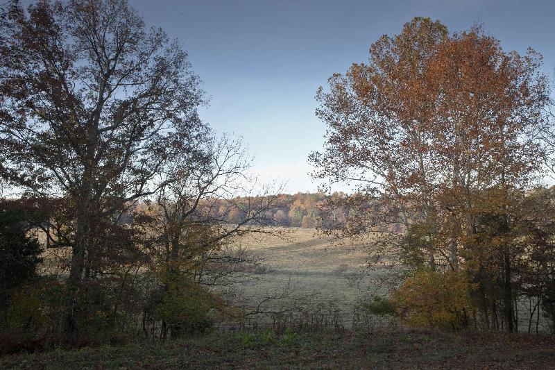 هتل The Hermitage