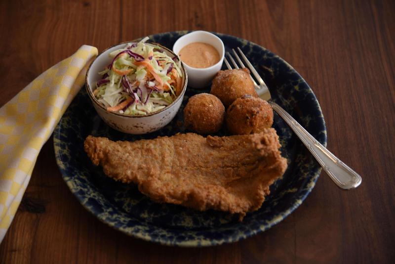 هتل The Hermitage