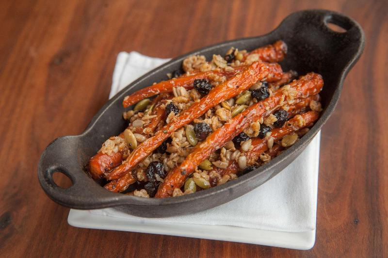 هتل The Hermitage