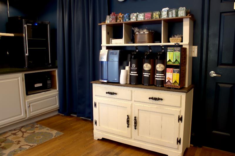 호텔 The University Inn At Emory