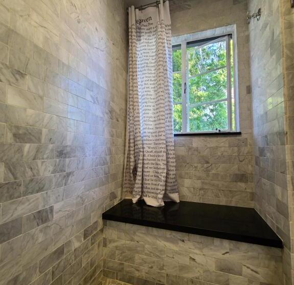 酒店 The Vagabond S House Boutique Inn