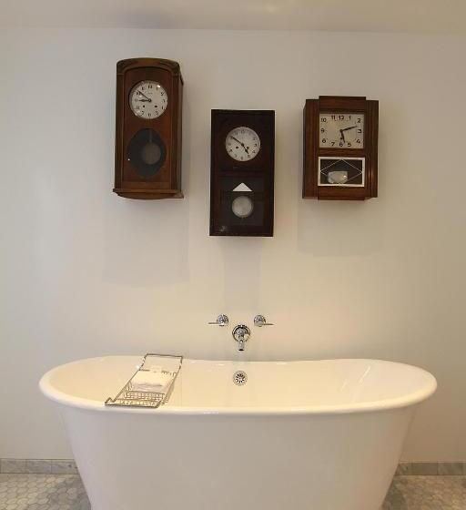 酒店 The Vagabond S House Boutique Inn