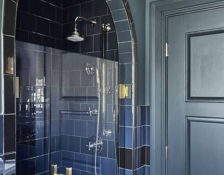 فندق The Vanderbilt, Auberge Resorts Collection