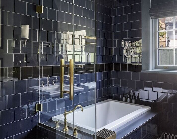 فندق The Vanderbilt, Auberge Resorts Collection