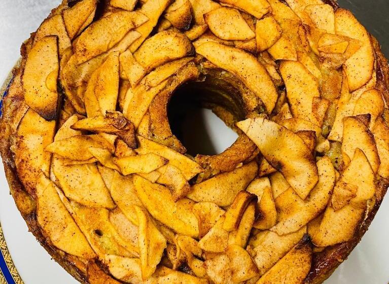 酒店 The Village Inn Of Woodstock