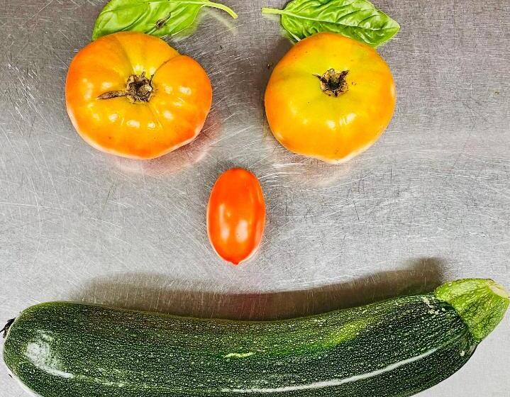 酒店 The Village Inn Of Woodstock