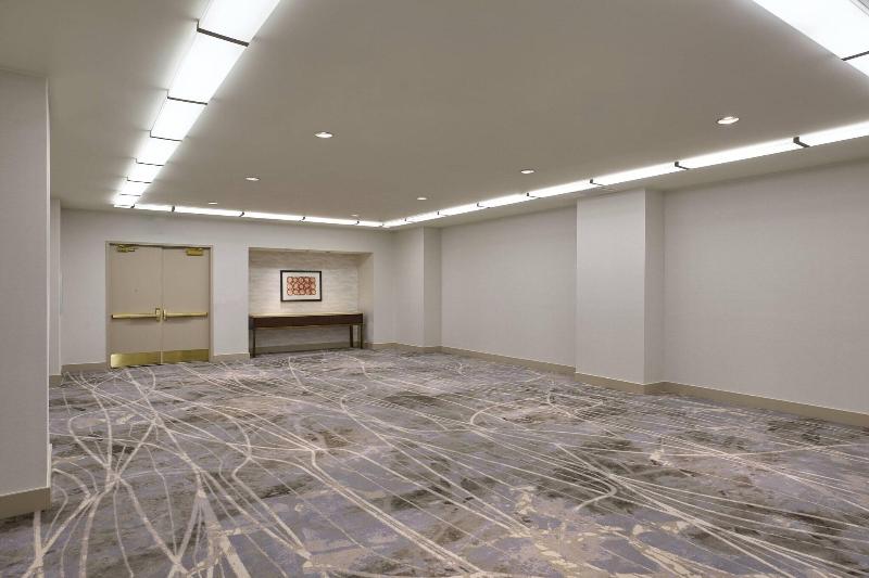 فندق The Westin Los Angeles Airport