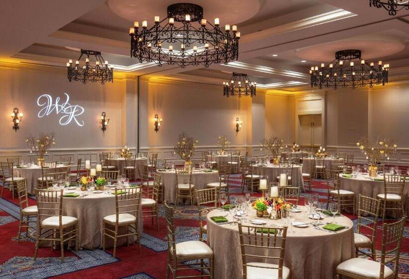 Отель The Westin Riverwalk, San Antonio