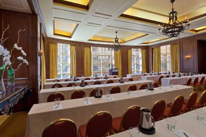 Отель The Westin Riverwalk, San Antonio