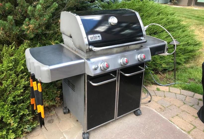 Отель Vail International Condominiums