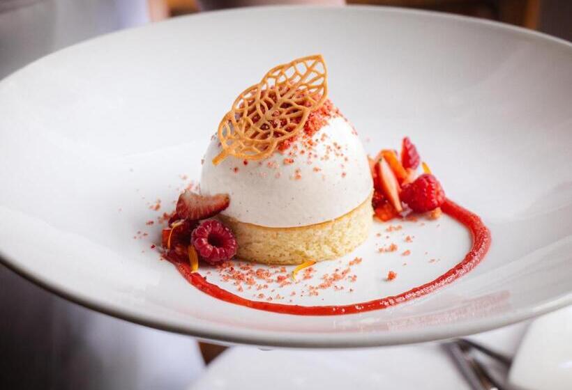 فندق Vintners Resort