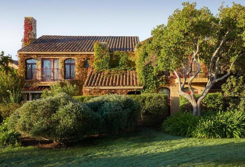 فندق Vintners Resort