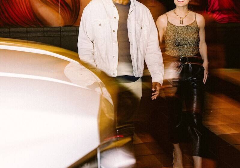 בית מלון כפרי W Seattle