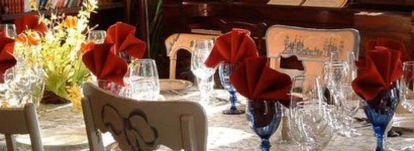 فندق Walnut Street Inn