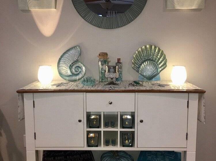 فندق Waterside Inn