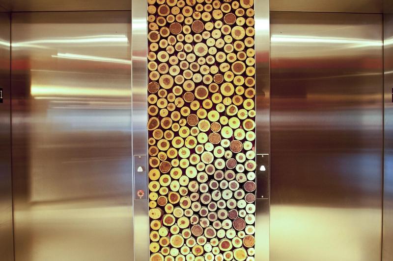 Weber S Hotel & Restaurant