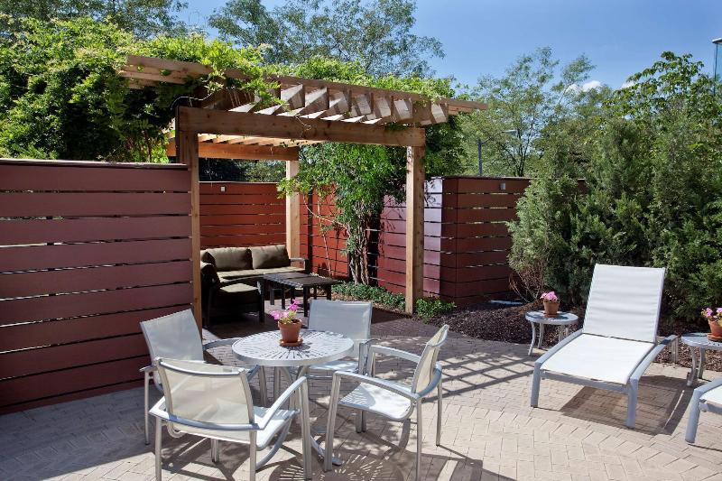 Weber S Hotel & Restaurant