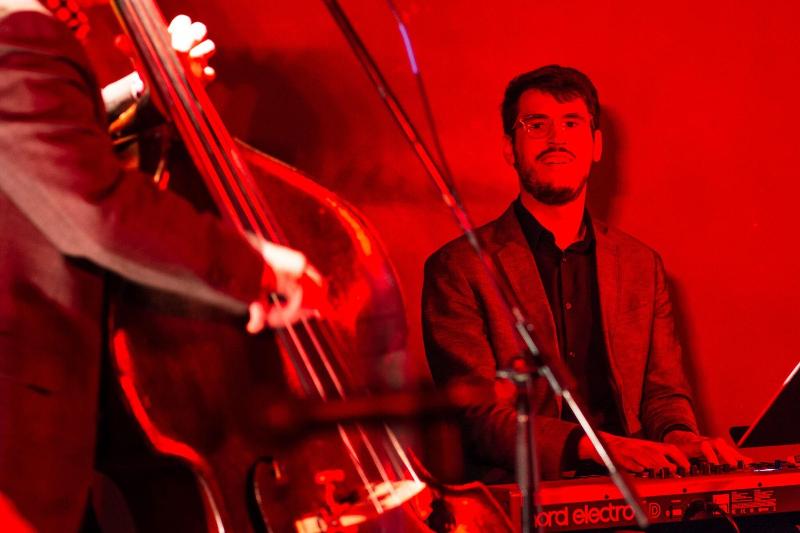 Weber S Hotel & Restaurant