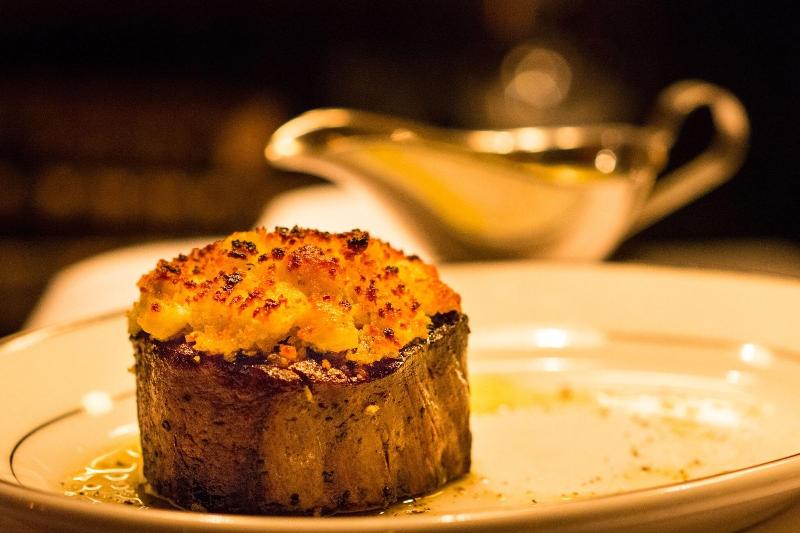 Weber S Hotel & Restaurant