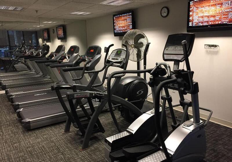 Weber S Hotel & Restaurant