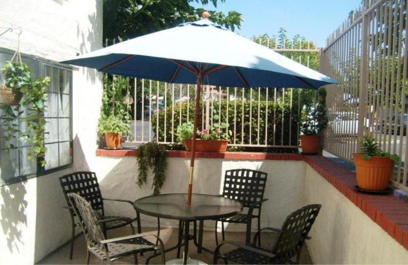 호텔 Old Town Western Inn