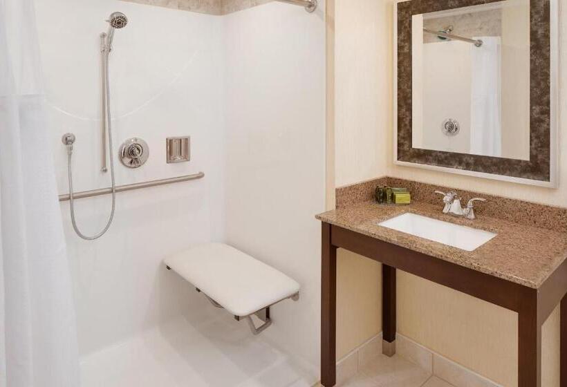 Отель Westford Regency Inn & Conference Center