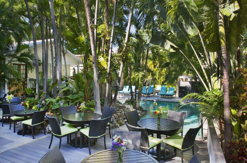 فندق Westwinds Inn