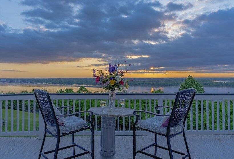 فندق Weymouth Hall