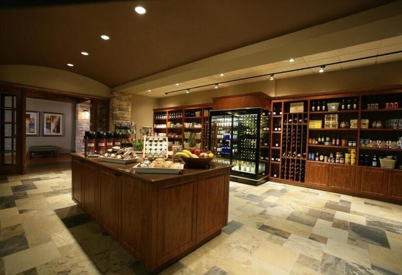 Innisbrook Resort