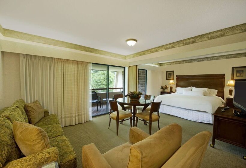 Innisbrook Resort