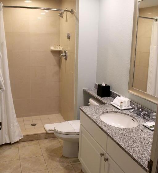 Innisbrook Resort
