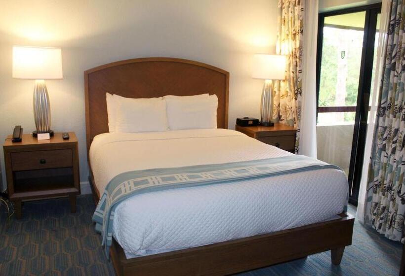 Innisbrook Resort