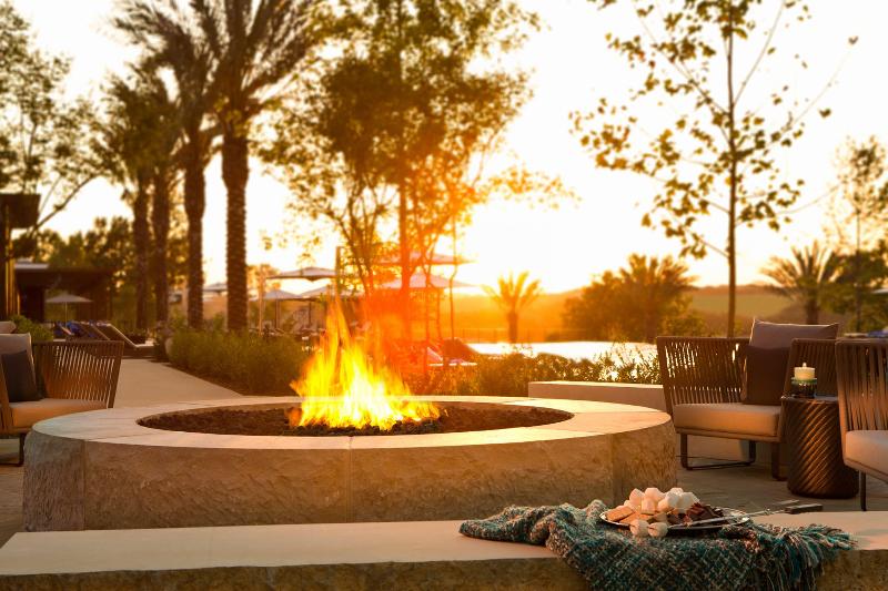 La Cantera Resort & Spa