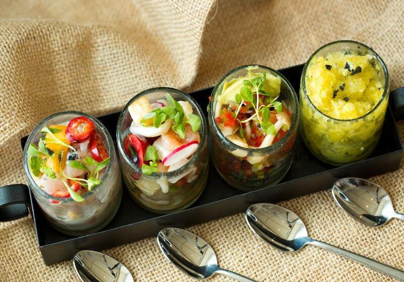 La Cantera Resort & Spa