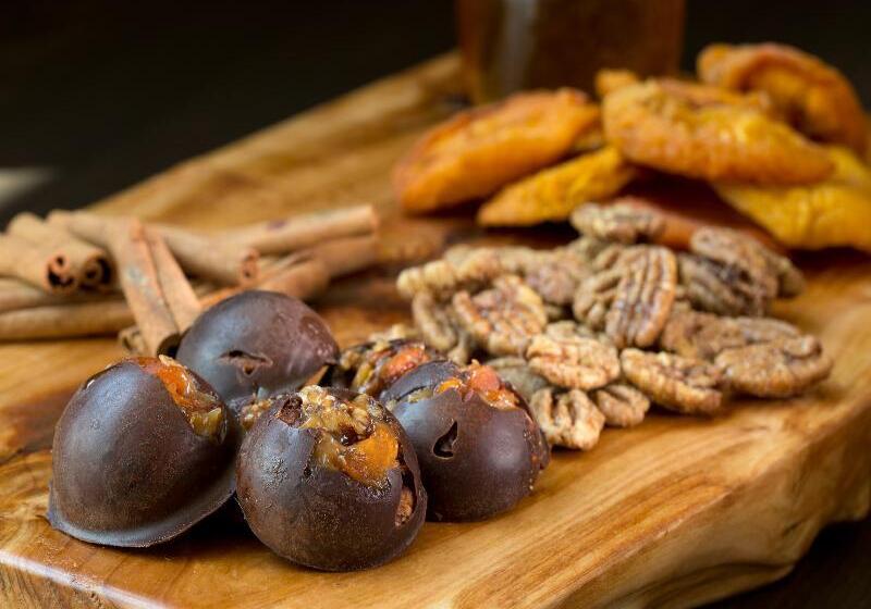 La Cantera Resort & Spa