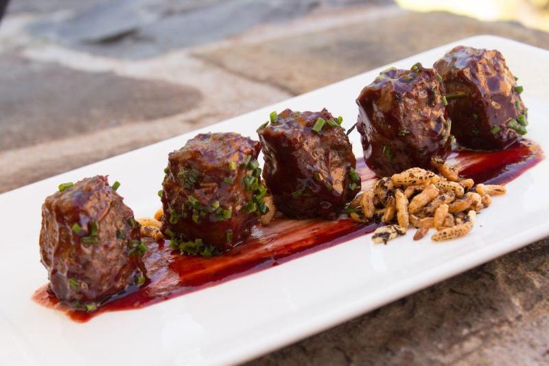 منتجع Lodge At Whitefish Lake