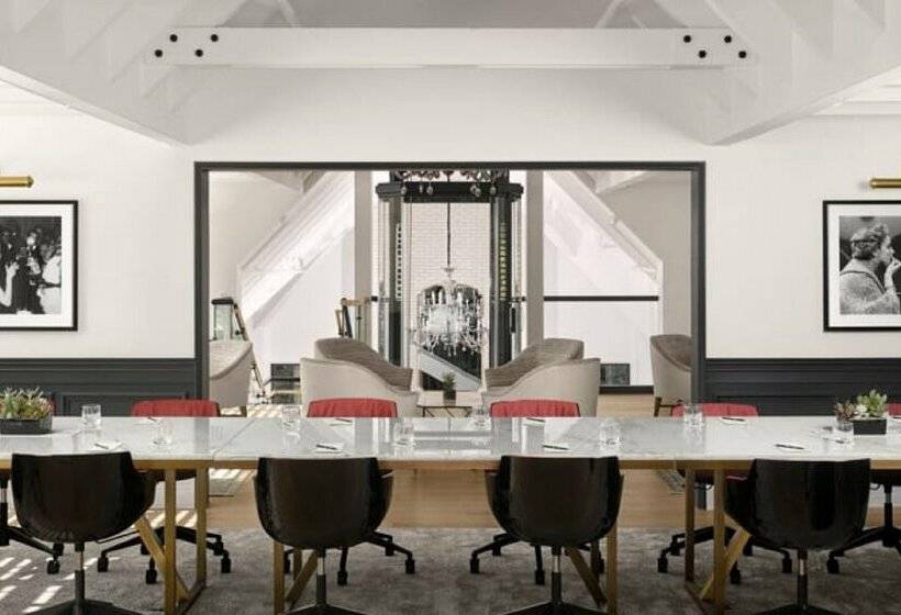 The Estate Yountville