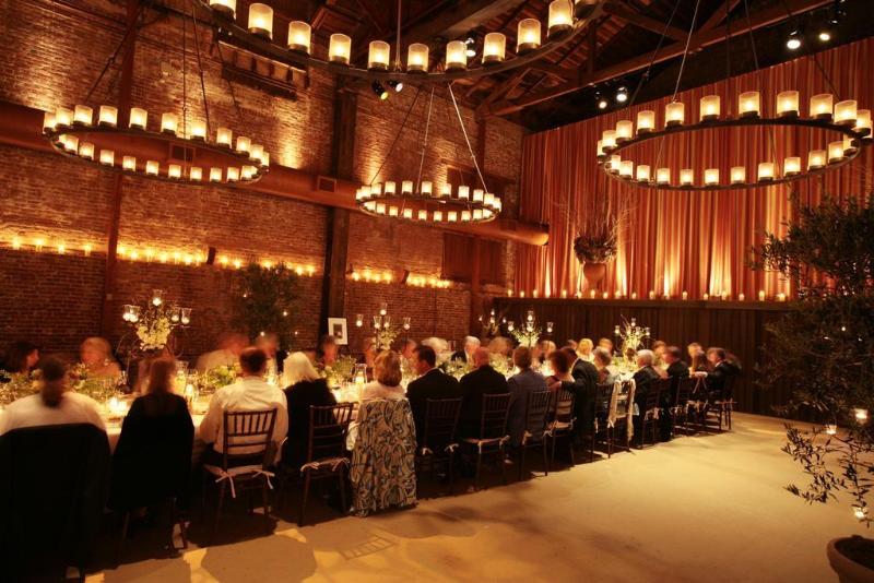 The Estate Yountville