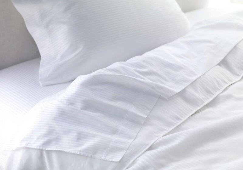 The Westin San Francisco Airport