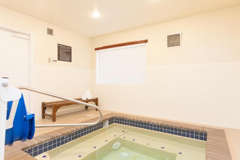 مُتل Garner Hotel Auburn   Seattle, An Ihg