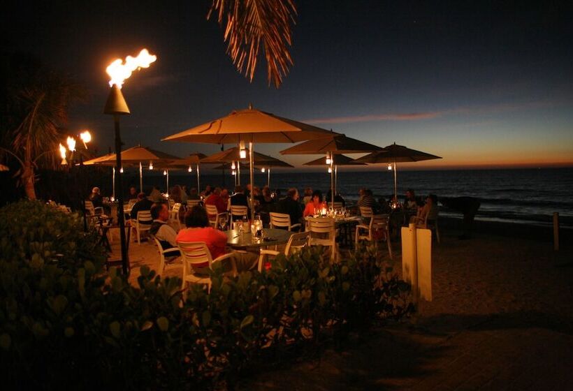 Vanderbilt Beach Resort