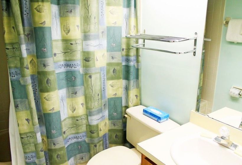 Ventura Resort Rentals