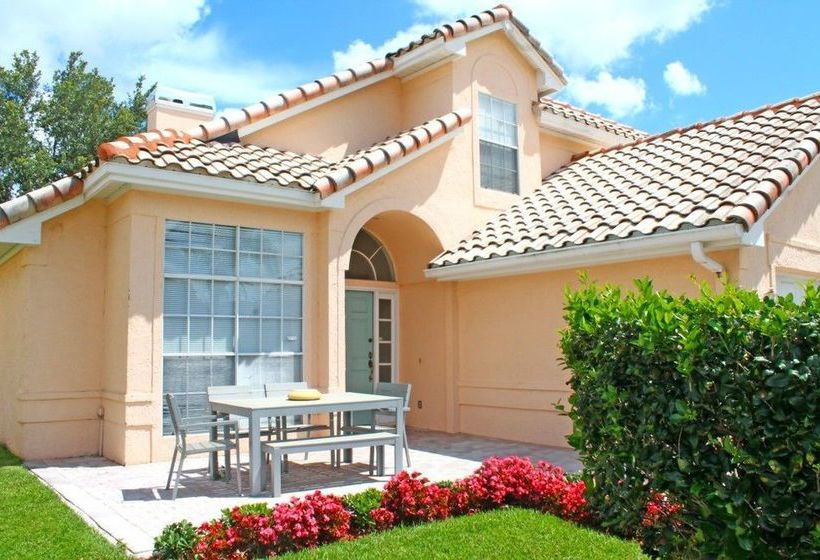 Ventura Resort Rentals