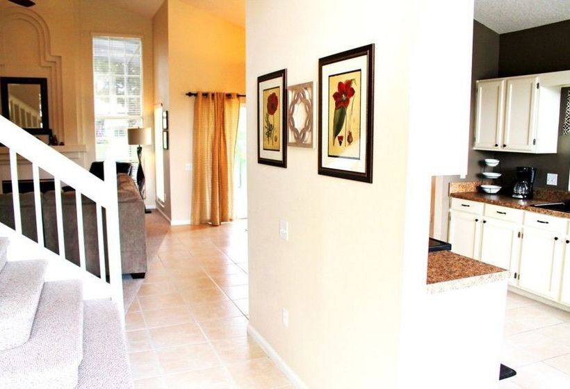 Ventura Resort Rentals